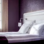 Savoy 1918 Hotel Oslo