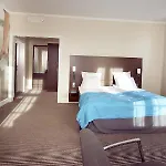 فندق Savoy 1918 أوسلو