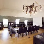 Hotel Savoy 1918 Oslo