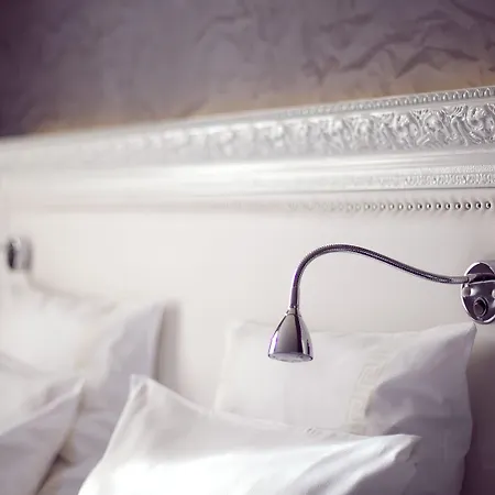 Savoy Hotel