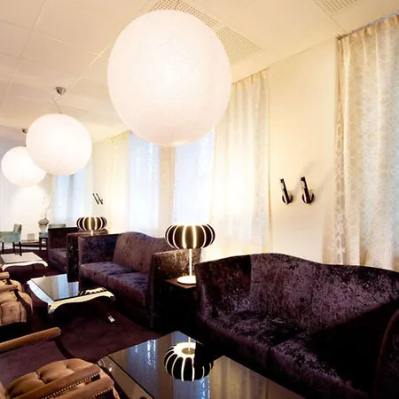 Savoy Oslo