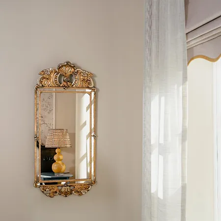 Savoy 1918, A Member Of Small Luxury Of The World Hotel Oslo