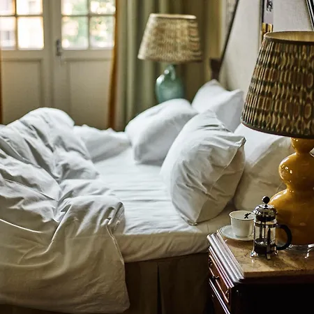 Savoy 1918, A Member Of Small Luxury Of The World Hotel