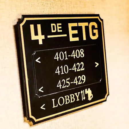 Savoy 1918, A Member Of Small Luxury Of The World Hotel