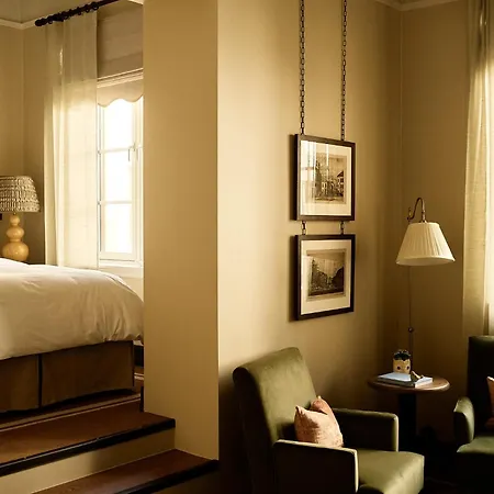 Savoy 1918, A Member Of Small Luxury Of The World Otel 5*