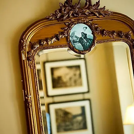 Hotell Savoy 1918, A Member Of Small Luxury Of The World