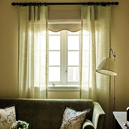 Savoy 1918, A Member Of Small Luxury Of The World 5*