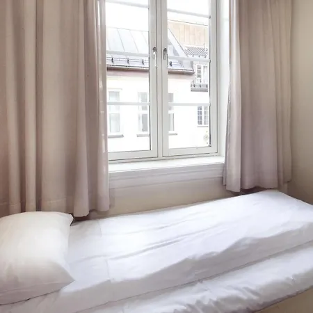 Hotel Savoy 4*