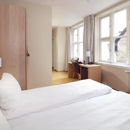 Hotel Savoy 4*