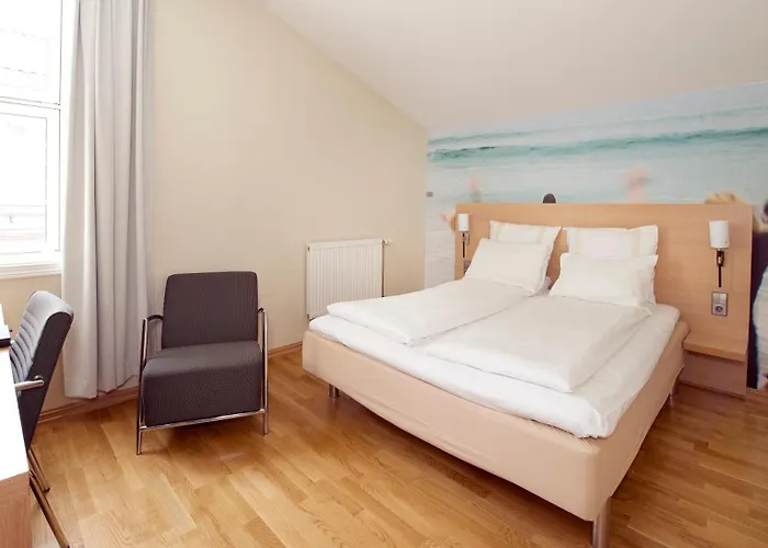 Hotell Savoy 1918 Oslo