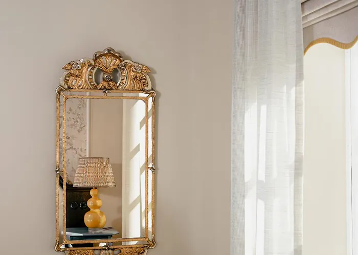 Savoy 1918 מלון אוסלו