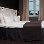 Savoy 1918 Szálloda 5*
