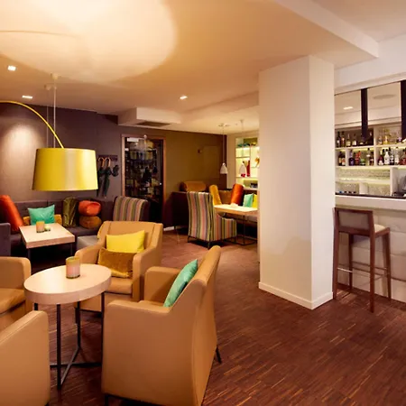 Savoy Hotel Oslo