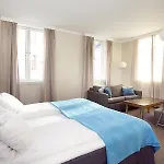 Savoy 1918 Hotel Oslo